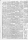 Bradford Observer Saturday 09 April 1870 Page 4