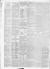 Bradford Observer Wednesday 13 April 1870 Page 2