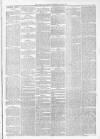 Bradford Observer Wednesday 13 April 1870 Page 3