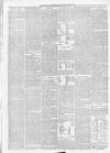Bradford Observer Wednesday 13 April 1870 Page 4
