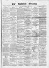 Bradford Observer Thursday 21 April 1870 Page 1