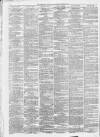 Bradford Observer Thursday 21 April 1870 Page 2