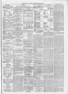 Bradford Observer Thursday 21 April 1870 Page 3