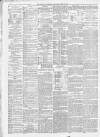 Bradford Observer Thursday 21 April 1870 Page 4