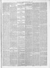 Bradford Observer Thursday 21 April 1870 Page 5