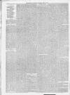 Bradford Observer Thursday 21 April 1870 Page 6