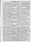 Bradford Observer Thursday 21 April 1870 Page 8