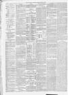 Bradford Observer Friday 29 April 1870 Page 2