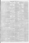 Bradford Observer Friday 29 April 1870 Page 3