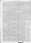 Bradford Observer Friday 29 April 1870 Page 4