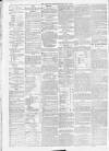 Bradford Observer Monday 02 May 1870 Page 2