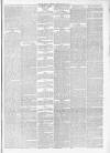Bradford Observer Monday 02 May 1870 Page 3
