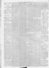 Bradford Observer Monday 02 May 1870 Page 4