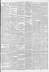 Bradford Observer Wednesday 04 May 1870 Page 3