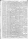 Bradford Observer Wednesday 04 May 1870 Page 4