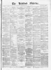 Bradford Observer Monday 09 May 1870 Page 1