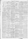 Bradford Observer Monday 09 May 1870 Page 2