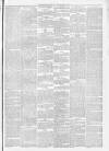 Bradford Observer Monday 09 May 1870 Page 3