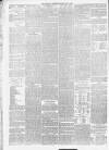 Bradford Observer Monday 09 May 1870 Page 4