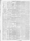 Bradford Observer Tuesday 10 May 1870 Page 2