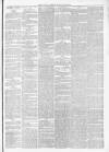 Bradford Observer Tuesday 10 May 1870 Page 3