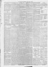 Bradford Observer Tuesday 10 May 1870 Page 4