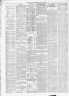 Bradford Observer Friday 13 May 1870 Page 2