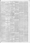 Bradford Observer Friday 13 May 1870 Page 3