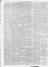 Bradford Observer Friday 13 May 1870 Page 4