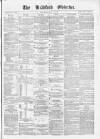 Bradford Observer Saturday 14 May 1870 Page 1