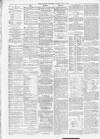 Bradford Observer Saturday 14 May 1870 Page 2