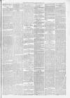 Bradford Observer Saturday 14 May 1870 Page 3