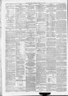 Bradford Observer Monday 16 May 1870 Page 2
