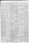 Bradford Observer Monday 16 May 1870 Page 3