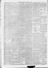 Bradford Observer Monday 16 May 1870 Page 4