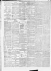 Bradford Observer Wednesday 18 May 1870 Page 2
