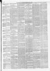 Bradford Observer Wednesday 18 May 1870 Page 3