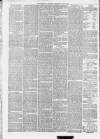 Bradford Observer Wednesday 18 May 1870 Page 4