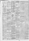 Bradford Observer Friday 20 May 1870 Page 2
