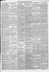 Bradford Observer Friday 20 May 1870 Page 3
