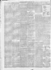 Bradford Observer Friday 20 May 1870 Page 4