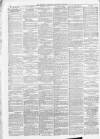 Bradford Observer Thursday 26 May 1870 Page 2