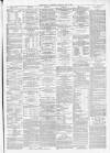 Bradford Observer Thursday 26 May 1870 Page 3