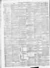 Bradford Observer Thursday 26 May 1870 Page 4