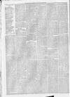Bradford Observer Thursday 26 May 1870 Page 6