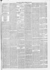 Bradford Observer Thursday 26 May 1870 Page 7