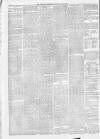 Bradford Observer Thursday 26 May 1870 Page 8