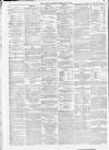 Bradford Observer Monday 30 May 1870 Page 2