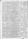 Bradford Observer Monday 30 May 1870 Page 4