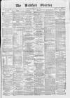 Bradford Observer Wednesday 01 June 1870 Page 1